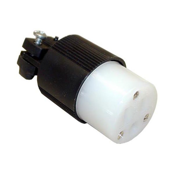 Connector